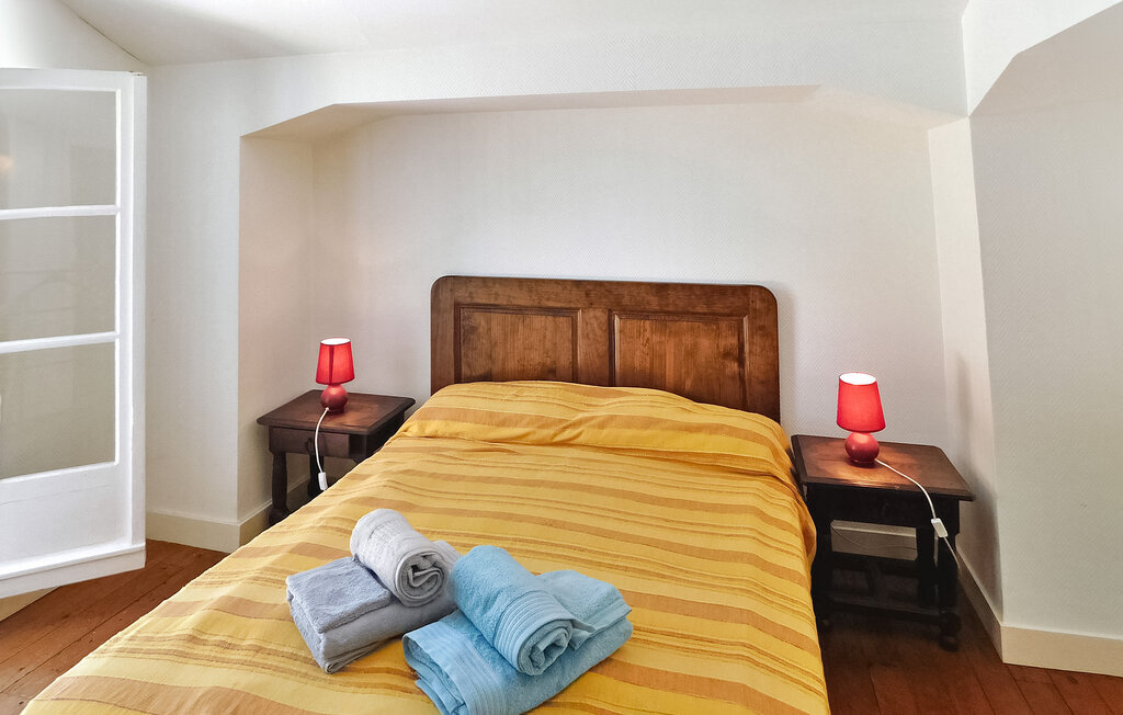 Ferienhaus - Bergerac , Frankreich - FCS097 26