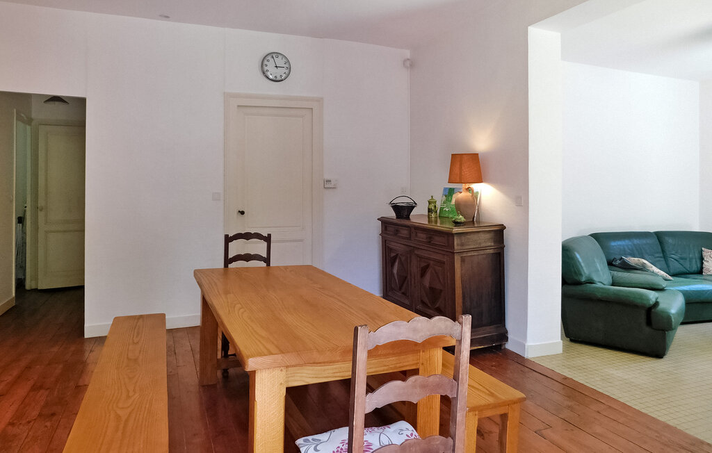 Ferienhaus - Bergerac , Frankreich - FCS097 16