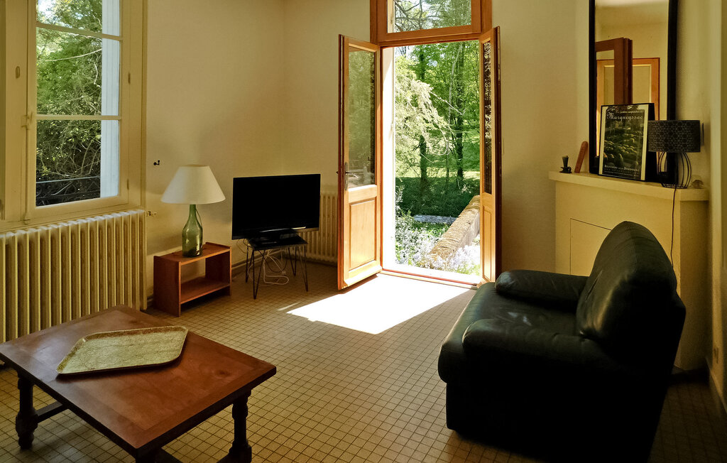 Ferienhaus - Bergerac , Frankreich - FCS097 19