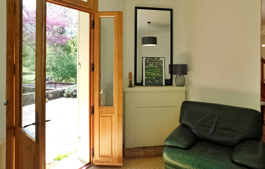 Ferienhaus - Bergerac , Frankreich - FCS097 20