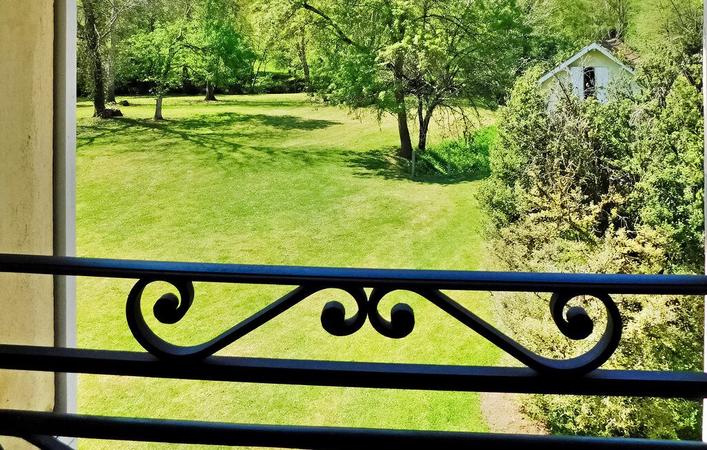 Ferienhaus - Bergerac , Frankreich - FCS097 15