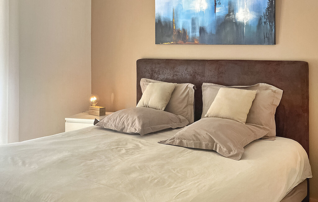 Location de vacances - Vidauban , France - FCS140 17