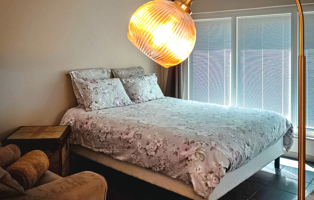 Location de vacances - Vidauban , France - FCS140 22