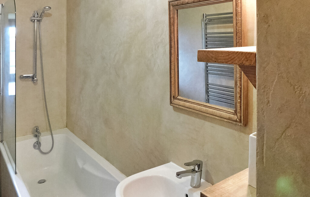 Location de vacances - Sergeac , France - FCS145 40