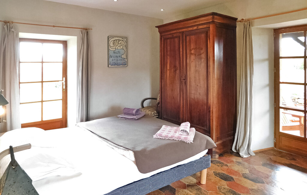 Location de vacances - Sergeac , France - FCS145 32