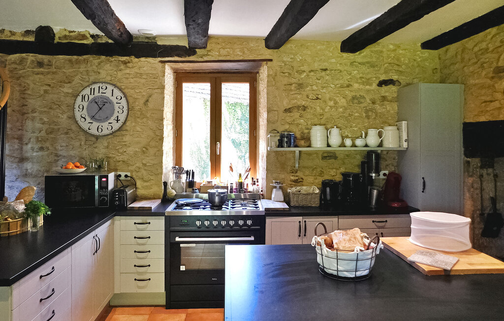 Location de vacances - Sergeac , France - FCS145 26