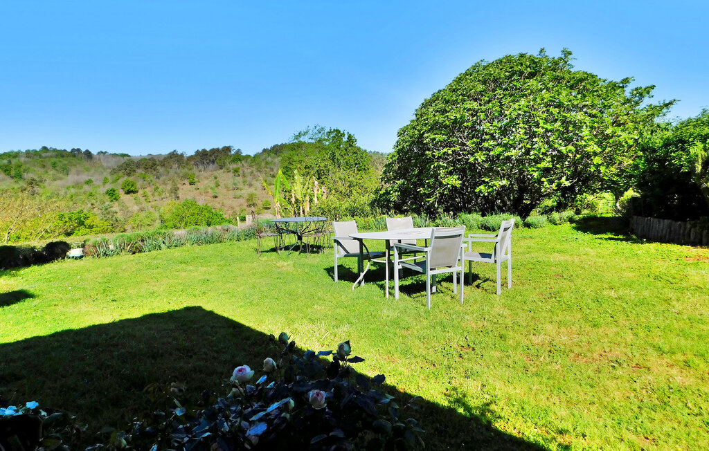 Location de vacances - Sergeac , France - FCS145 8