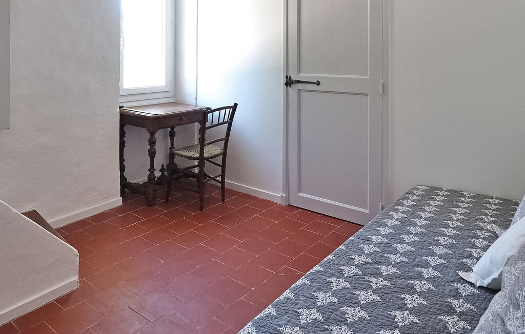 Location de vacances - Paradou , France - FCS459 19