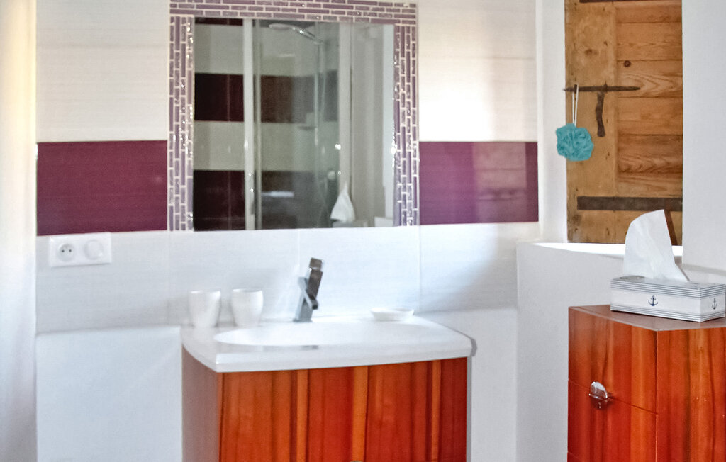 Location de vacances - Baron , France - FCS460 32