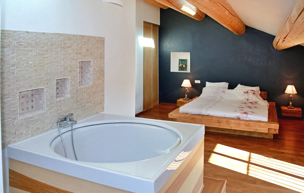 Location de vacances - Baron , France - FCS460 26