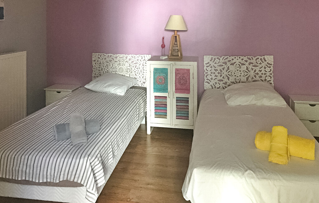 Location de vacances - Baron , France - FCS460 28