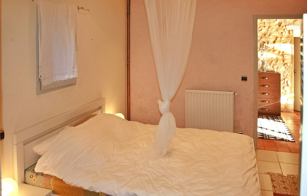 Location de vacances - Baron , France - FCS460 29