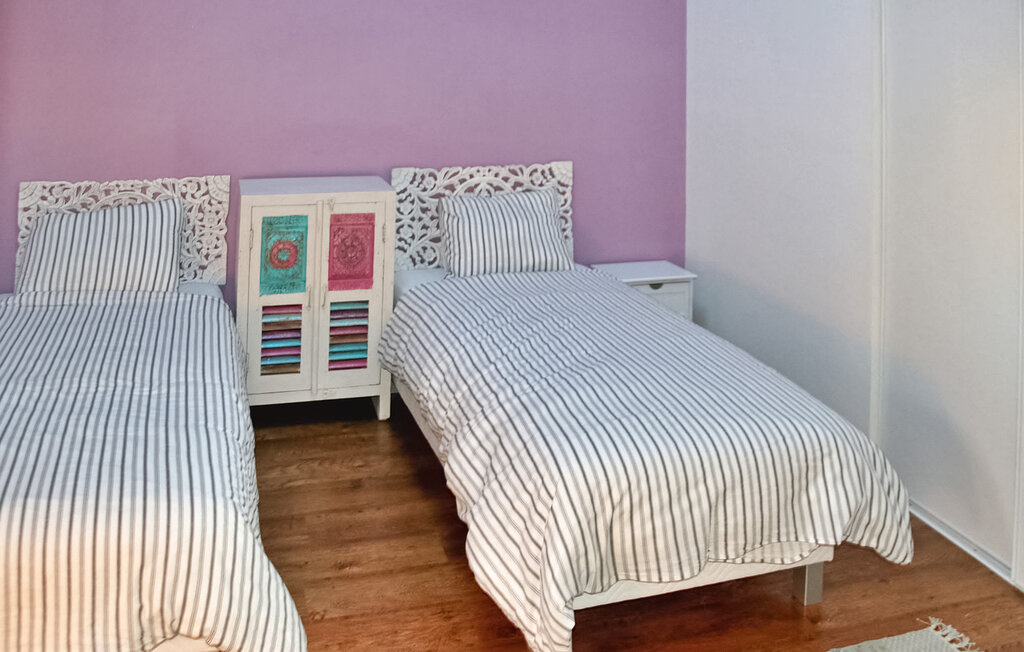 Location de vacances - Baron , France - FCS460 30