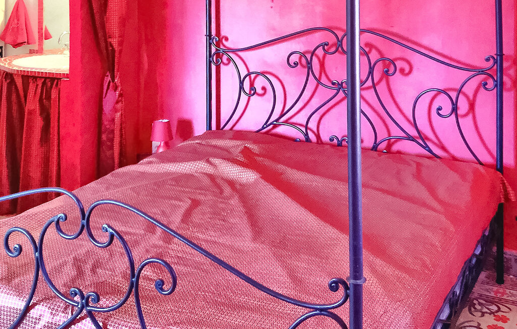 Location de vacances - Baron , France - FCS460 31