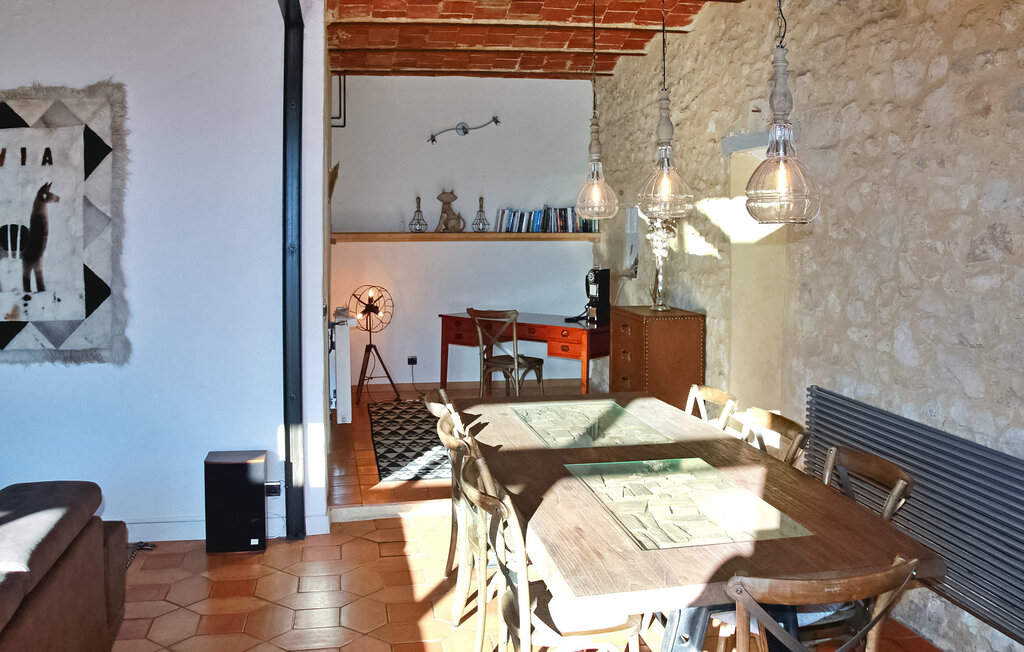 Location de vacances - Baron , France - FCS460 22