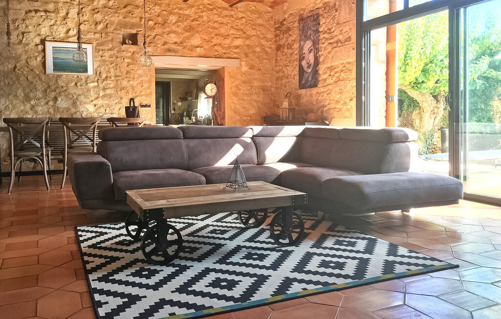 Location de vacances - Baron , France - FCS460 15