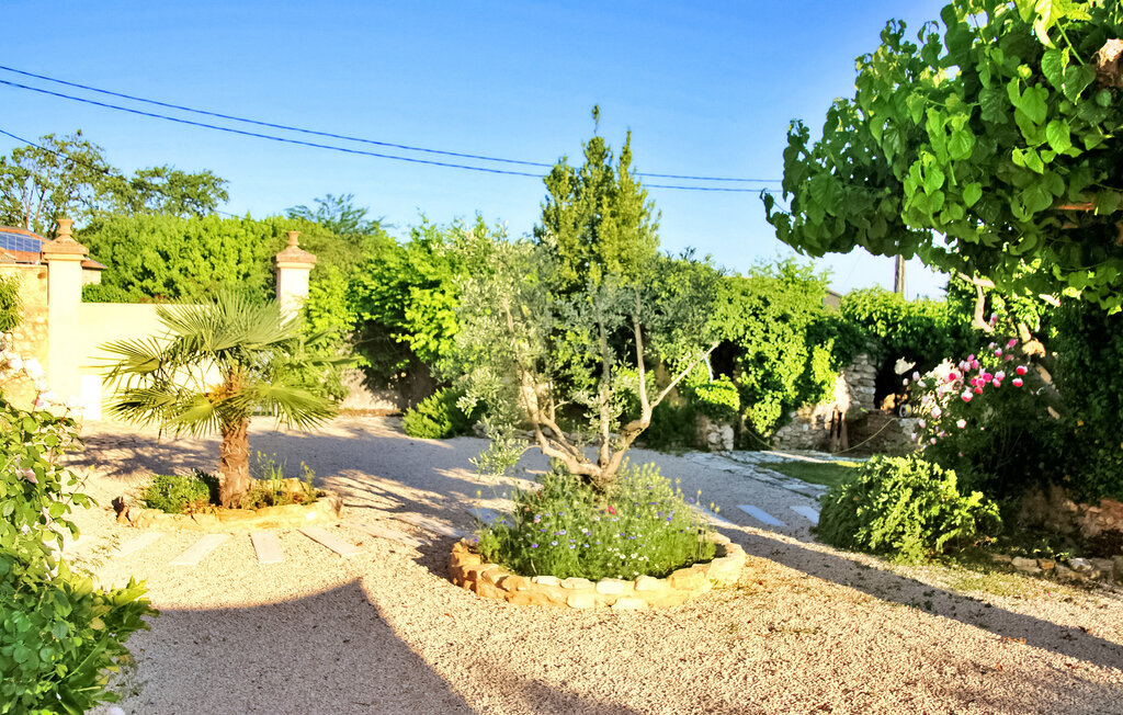 Location de vacances - Baron , France - FCS460 8