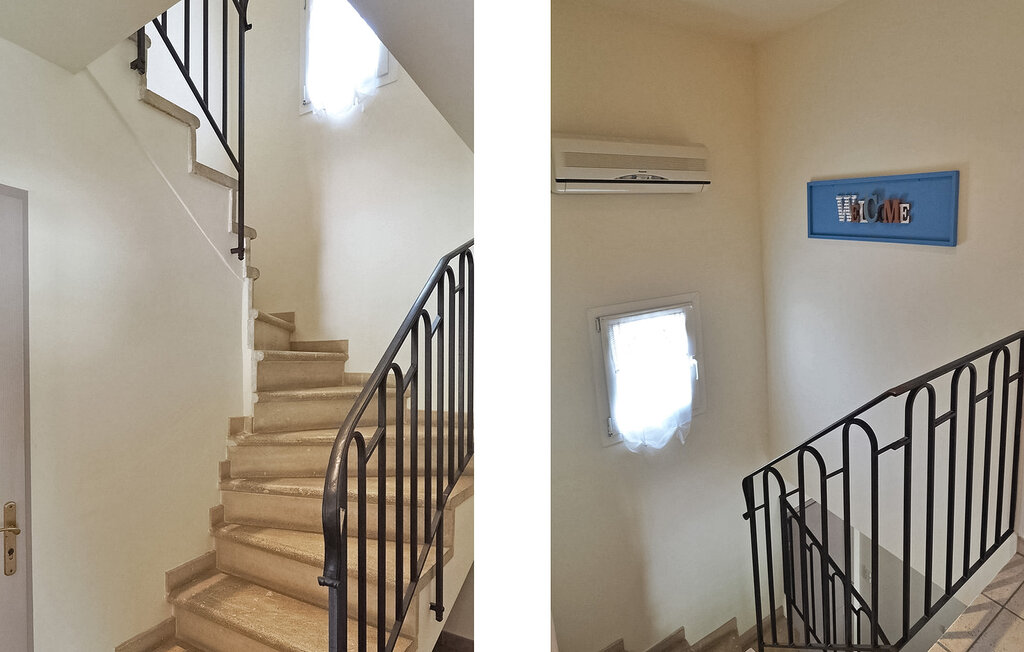 Location de vacances - Maussane Les Alpilles , France - FCS481 19