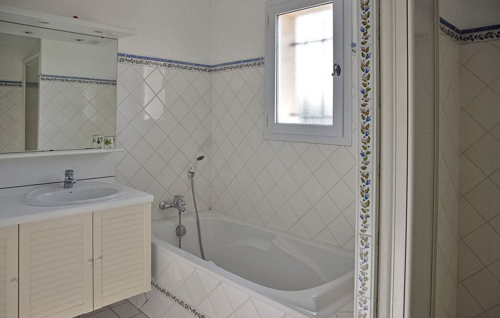 Ferienhaus - Graveson , Frankreich - FCS515 26