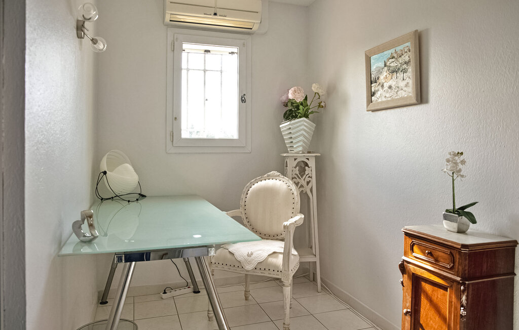 Ferienhaus - Graveson , Frankreich - FCS515 19