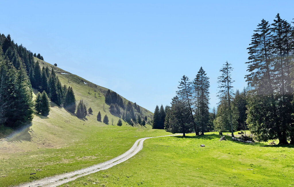 Location de vacances - Mieussy , France - FCS007 27