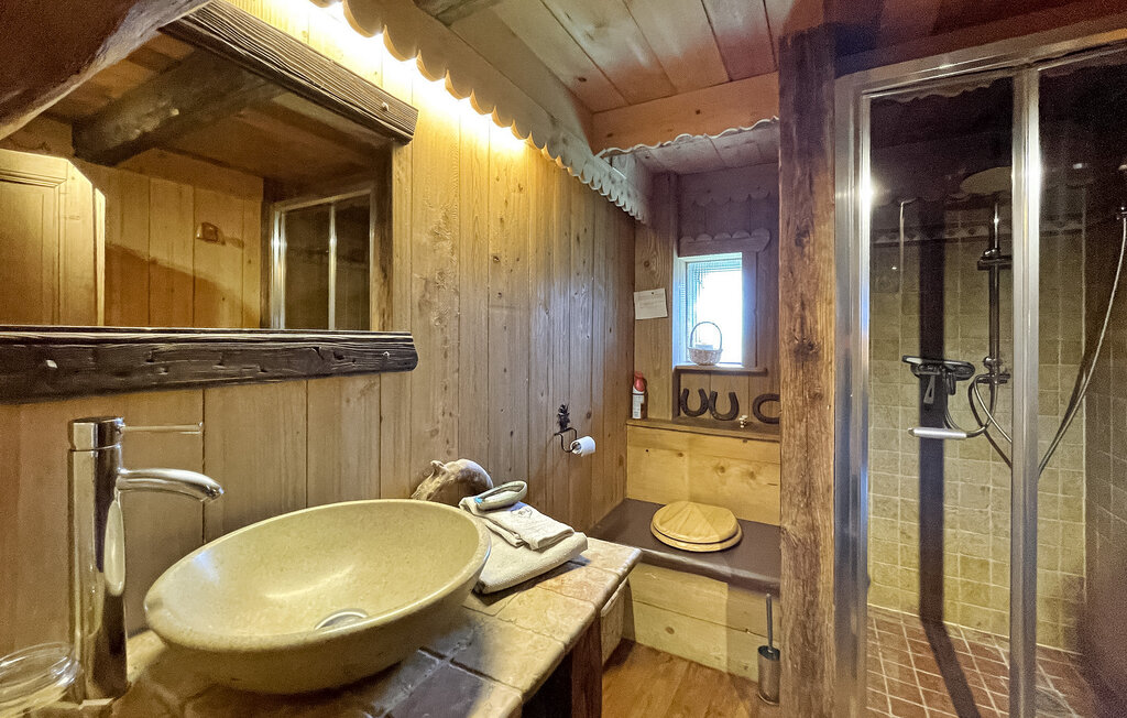 Location de vacances - Mieussy , France - FCS007 21