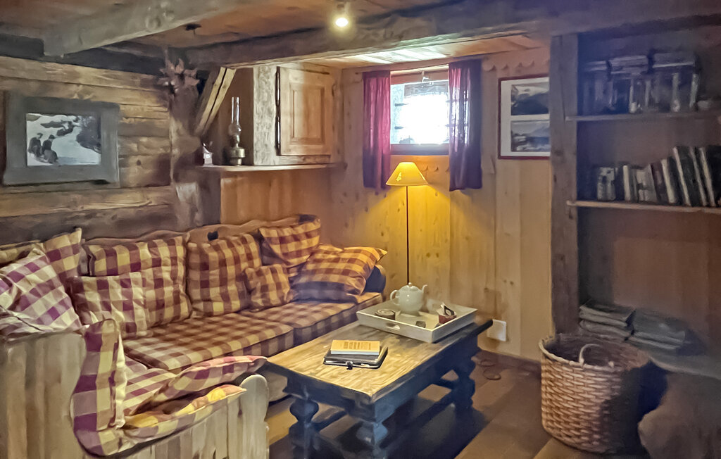 Location de vacances - Mieussy , France - FCS007 11