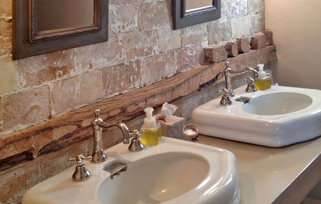 Location de vacances - Le Thor , France - FCS117 30