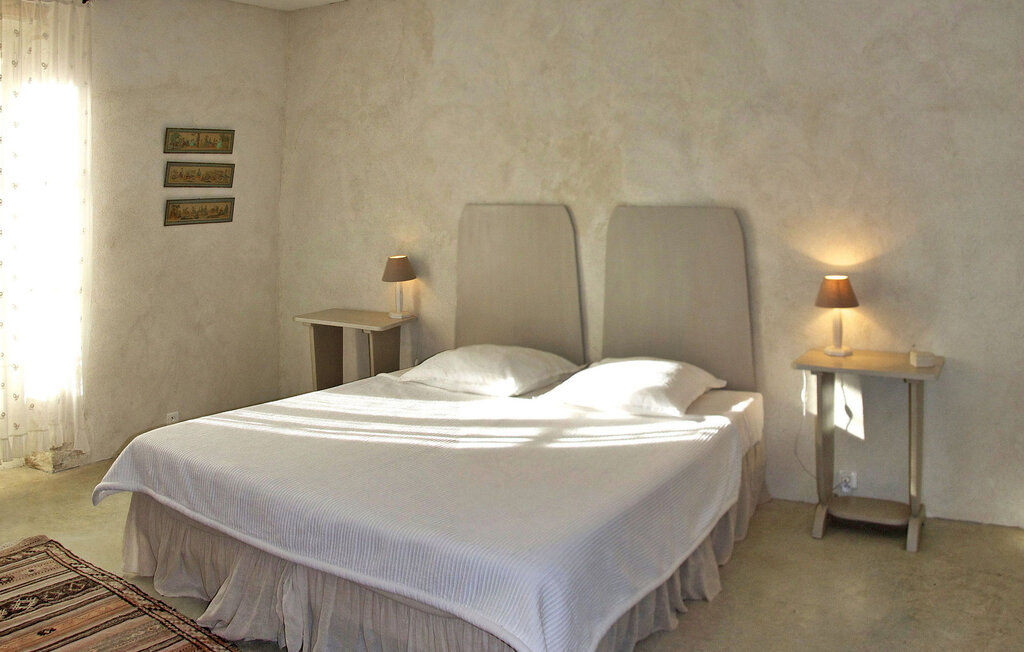 Location de vacances - Le Thor , France - FCS117 10