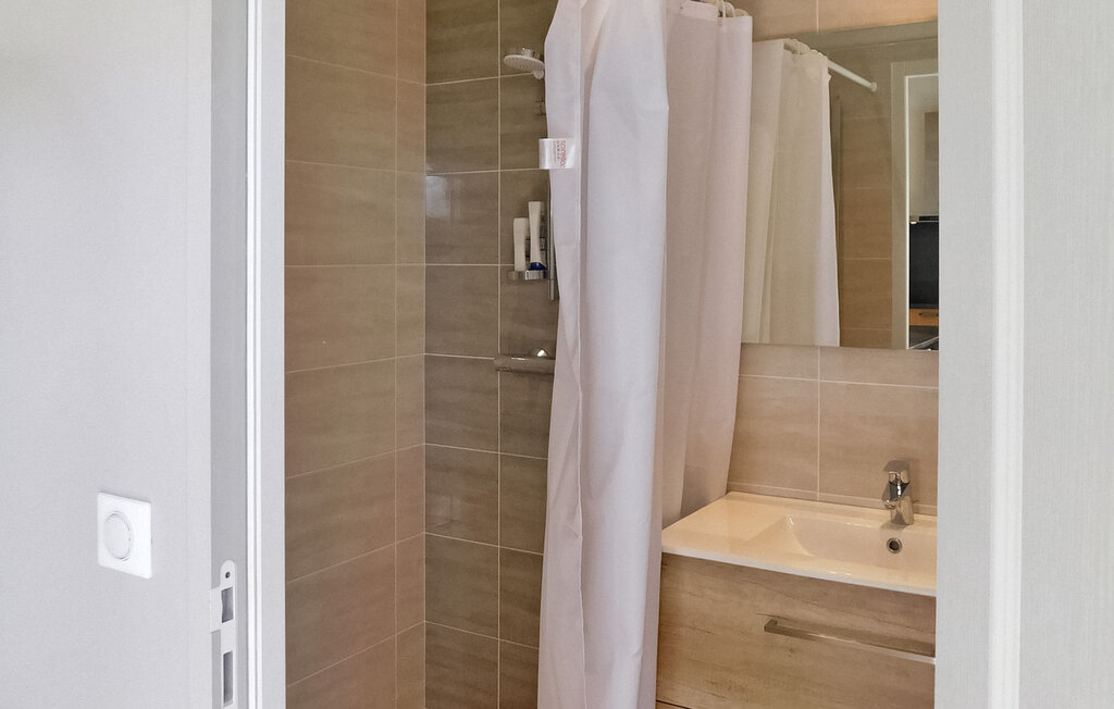 Feriehus - Castels et Bezenac , Frankrike - FCS134 18