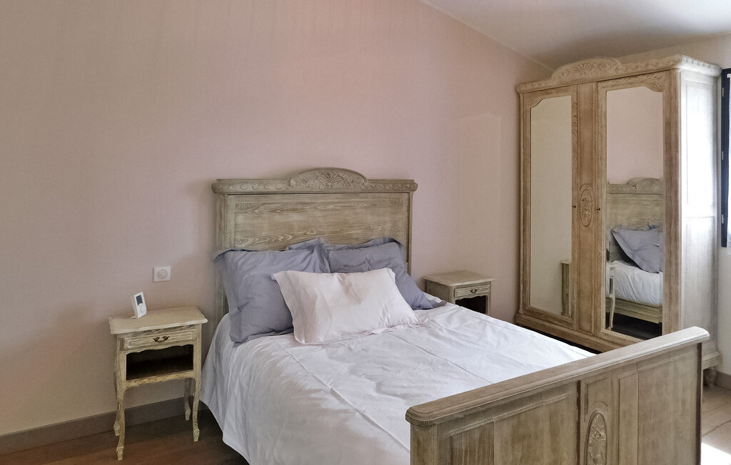 Feriehus - Castels et Bezenac , Frankrike - FCS134 16