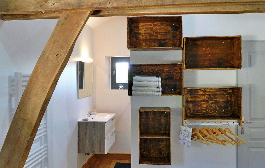 Location de vacances - Castelnaud La Chapelle , France - FCS150 45