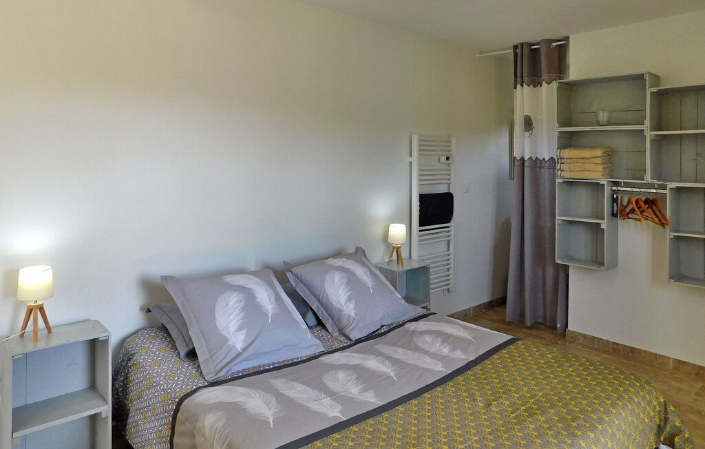 Location de vacances - Castelnaud La Chapelle , France - FCS150 43