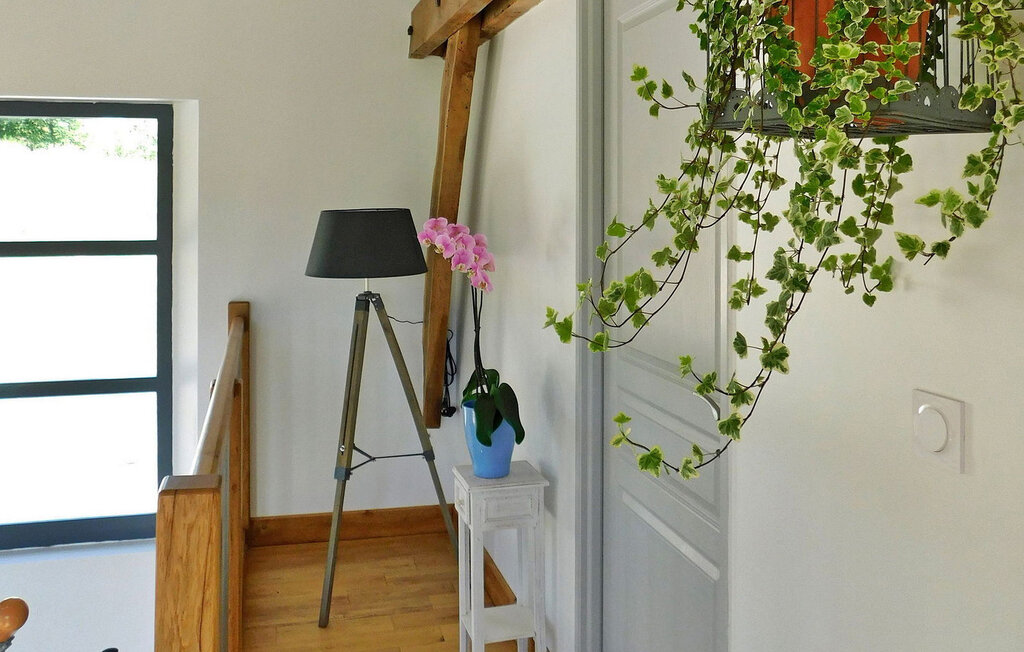 Location de vacances - Castelnaud La Chapelle , France - FCS150 36