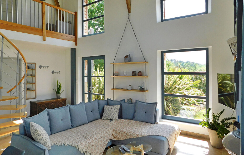 Location de vacances - Castelnaud La Chapelle , France - FCS150 31