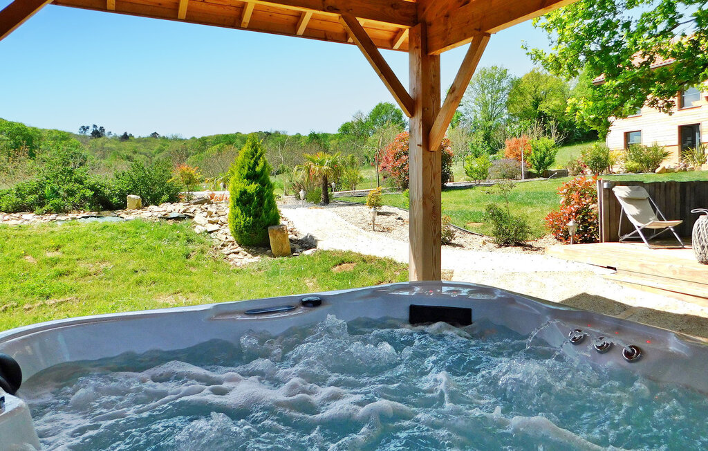 Location de vacances - Castelnaud La Chapelle , France - FCS150 22