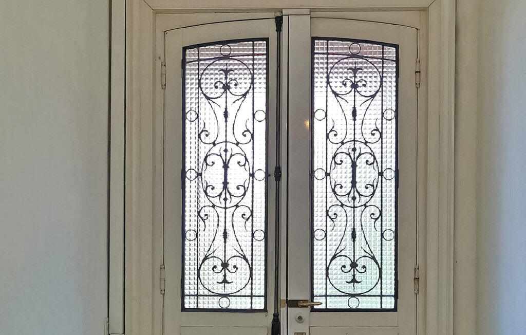 Location de vacances - Villerville , France - FCS387 16