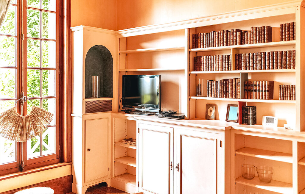 Location de vacances - Villerville , France - FCS387 18