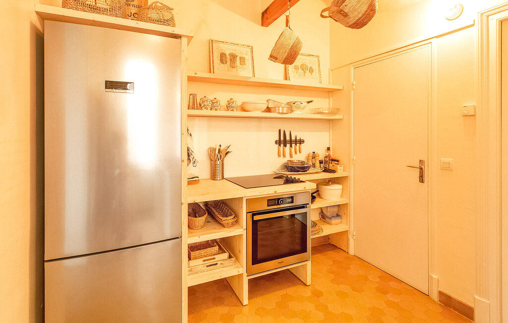 Location de vacances - Villerville , France - FCS387 13