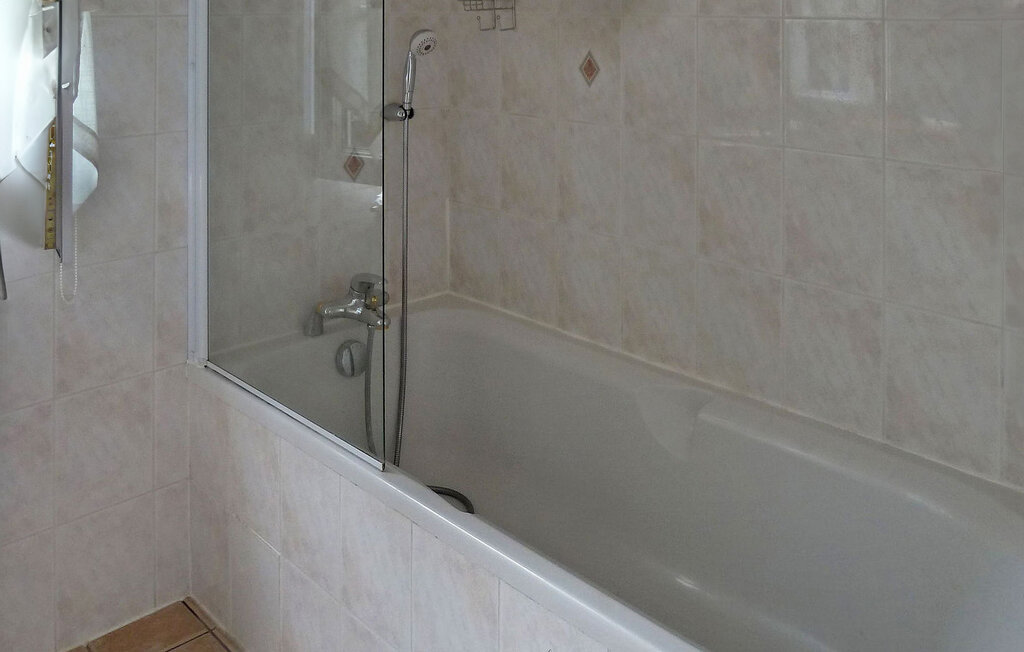 Ferienhaus - Domme , Frankreich - FCS439 29