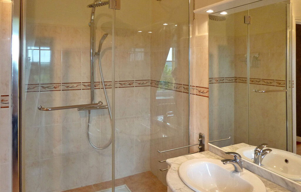 Ferienhaus - Domme , Frankreich - FCS439 31