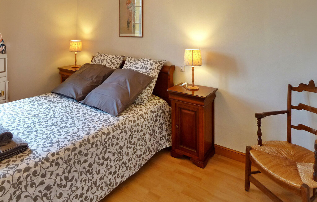 Ferienhaus - Domme , Frankreich - FCS439 26