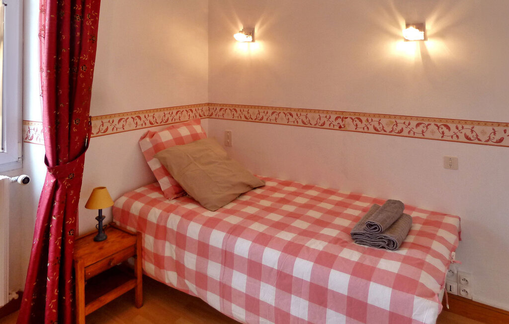 Ferienhaus - Domme , Frankreich - FCS439 28