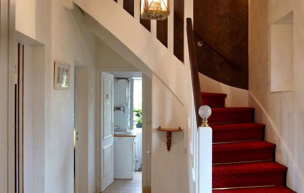 Ferienhaus - Domme , Frankreich - FCS439 22