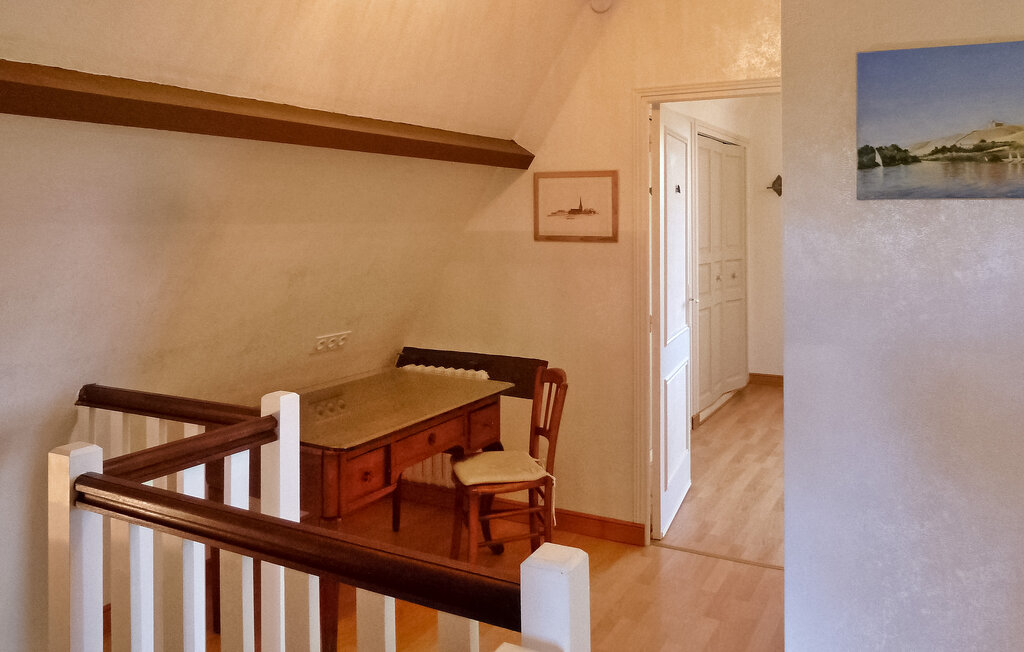 Ferienhaus - Domme , Frankreich - FCS439 24