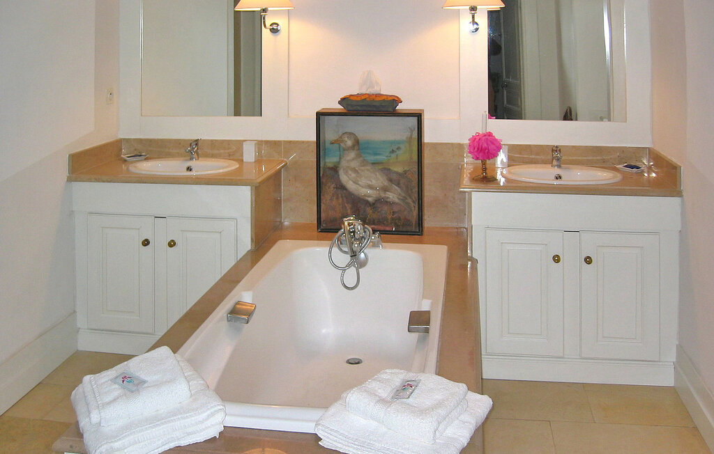 Location de vacances - Siorac En Perigord , France - FCS518 27