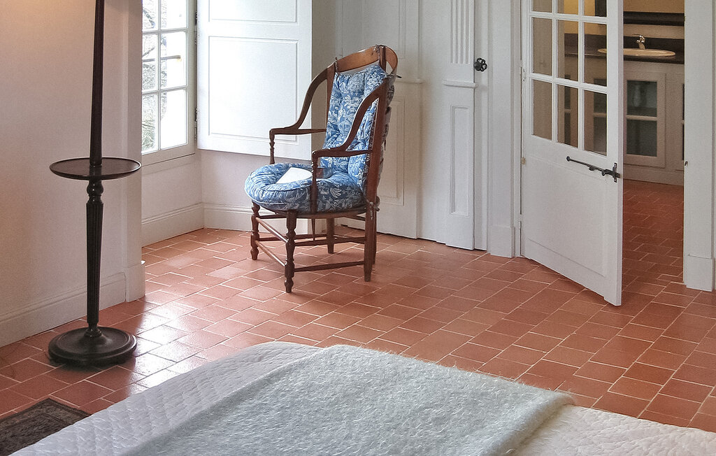 Location de vacances - Siorac En Perigord , France - FCS518 23