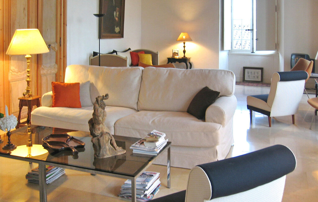 Location de vacances - Siorac En Perigord , France - FCS518 16