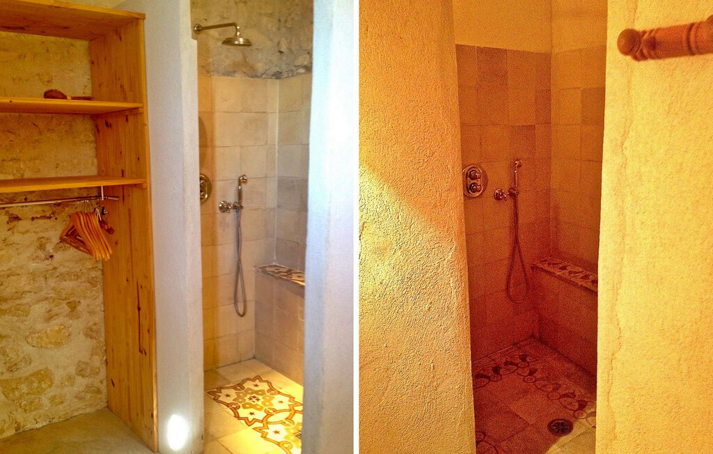 Location de vacances - Le Thor , France - FCS117 29