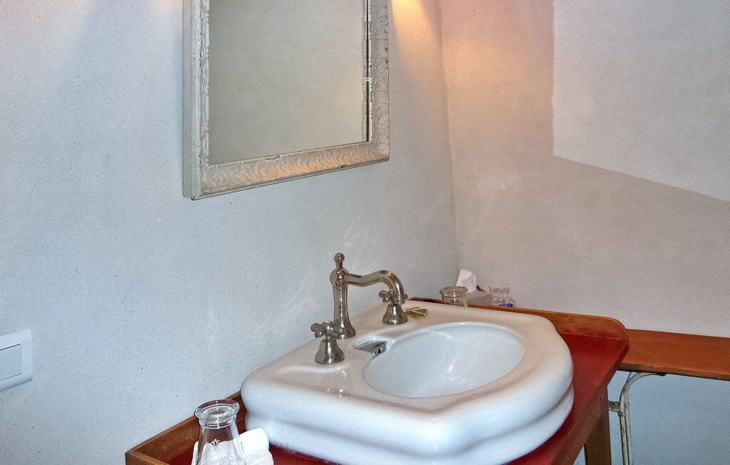 Location de vacances - Le Thor , France - FCS117 31